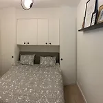 Seayousoon Nieuwpoort-bad *