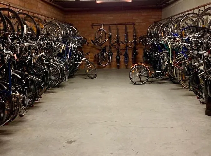 Seayousoon Nieuwpoort-bad 公寓 尼乌波特