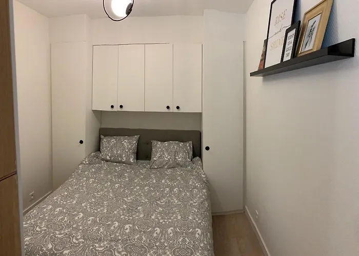 Seayousoon Nieuwpoort-bad *